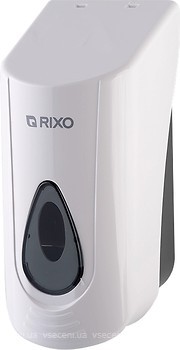 Фото Rixo настінний Maggio (S168W)