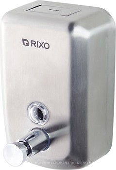 Фото Rixo настінний Solido (S002)