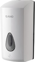 Фото Rixo настінний Maggio (SA018W)