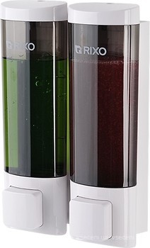 Фото Rixo настінний Lungo (SW013W)