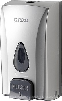Фото Rixo настінний Maggio (S188S)