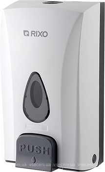 Фото Rixo настінний Maggio (S188W)