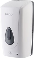 Фото Rixo настінний Maggio (SA008W)