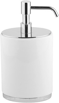 Фото Gessi настільний Ovale (25338-031)