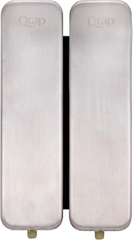 Фото Q-tap DM350CS2