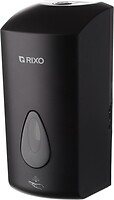 Фото Rixo настінний Maggio (SA018B)