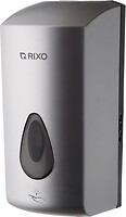 Фото Rixo настінний Maggio (SA018S)