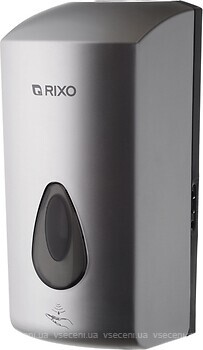 Фото Rixo настінний Maggio (SA018S)