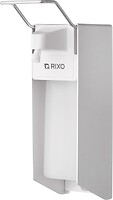 Фото Rixo настінний Solido (S110)