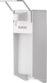 Фото Rixo настінний Solido (S110)