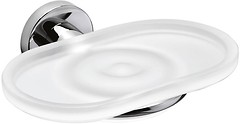 Фото Colombo Design настінна Basic B2701 (34514)