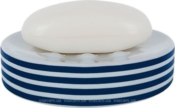 Фото Spirella настольная Tube-Stripes (10.17286)