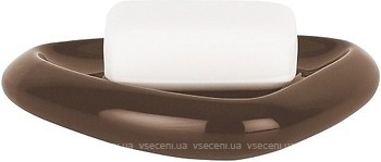 Фото Spirella настільна Etna Shiny (10.16118)