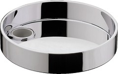 Фото Hansgrohe підвісна Casetta Puro (28679000)