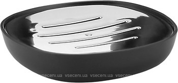 Фото Arino настольная Mood Black (58197)