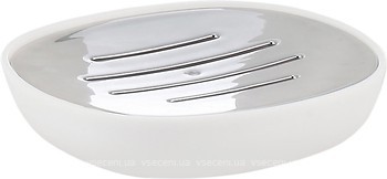 Фото Arino настільна Mood White (58203)