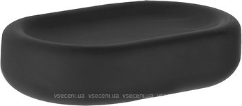 Фото Gessi настільна Goccia (38026-031)