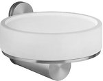 Фото Gessi настінна Gessi316 (54701-239)