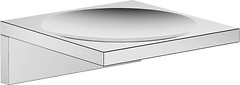 Фото Dornbracht настенная Mem (83410780-00)