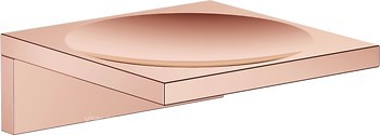 Фото Dornbracht настінна Mem (83410780-49)