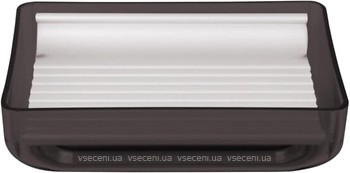 Фото Prima Nova настільна Toscana (SA02-25)
