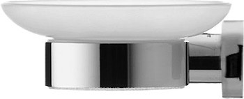 Фото Duravit настінна D-Code (009917)