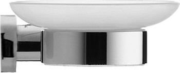 Фото Duravit настінна D-Code (009918)