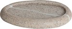 Фото Trento настільна Sea Stone (30777)