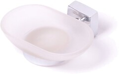Фото Besser 8805B