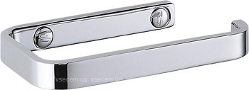 Фото Colombo Design тримач без кришки Time (W4208)