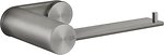 Фото Gessi тримач без кришки Gessi316 (54749-239)