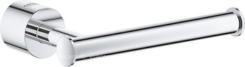 Фото Grohe тримач без кришки Atrio (40313003)