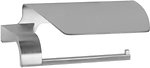 Фото Gessi тримач з кришкою Mimi (33249-031)