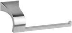 Фото Gessi тримач без кришки Mimi (33255-031)