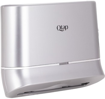 Фото Q-tap DR600SP