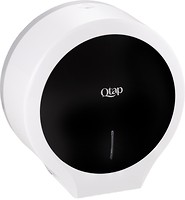 Фото Q-tap DP100BP