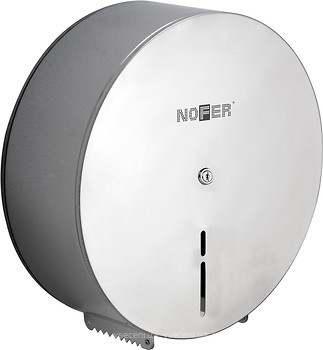 Фото Nofer 05001.B
