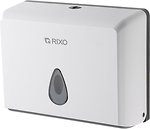 Тримачі (диспенсери) паперу Rixo