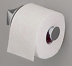 Фото Flaminia тримач без кришки Fold (FLPR)