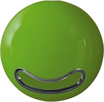 Фото Spirella диспенсер Bowl Kiwi (10.16454)