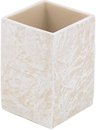 Фото Trento склянка Sand Stone (47226)