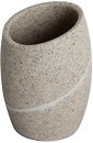 Фото Trento склянка Sea Stone (30775)