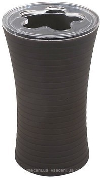 Фото Trento подставка Bergamo Black (34979)