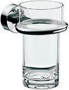 Фото EMCO склянка Rondo 2 (4520 001 00)