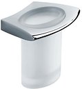 Фото Colombo Design склянка Land B2802 (8227)