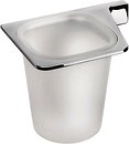 Фото Colombo Design склянка Alize B2502SX (33748)