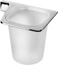 Фото Colombo Design склянка Alize B2502DX (41460)