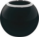 Фото Spirella склянка Bowl (10.17238)