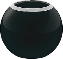 Фото Spirella склянка Bowl (10.17238)