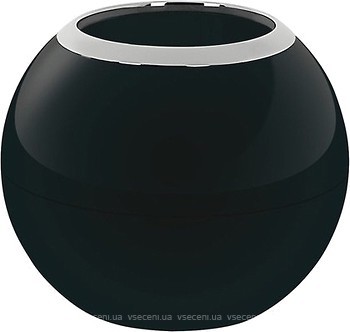 Фото Spirella склянка Bowl (10.17238)